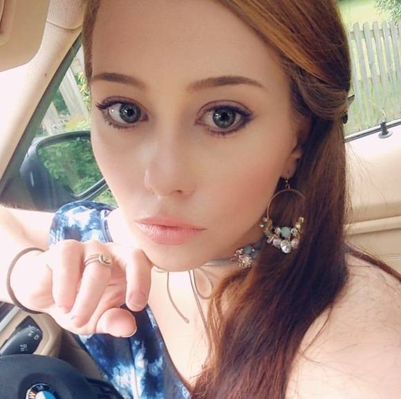 leabea87